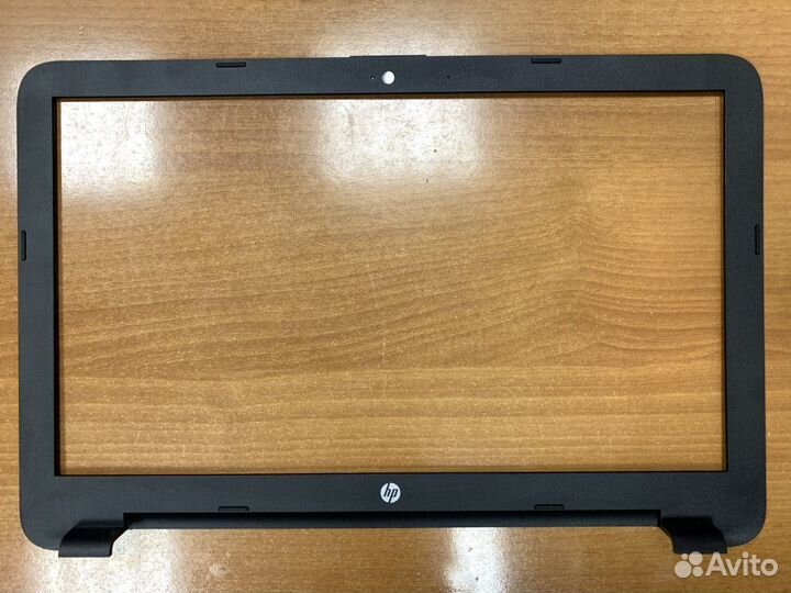 Рамка матрицы HP 15-AC001UR