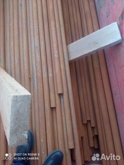 Металлопрокат