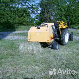 KUKA продолжает наращивать партнёрские отношения с вузами России