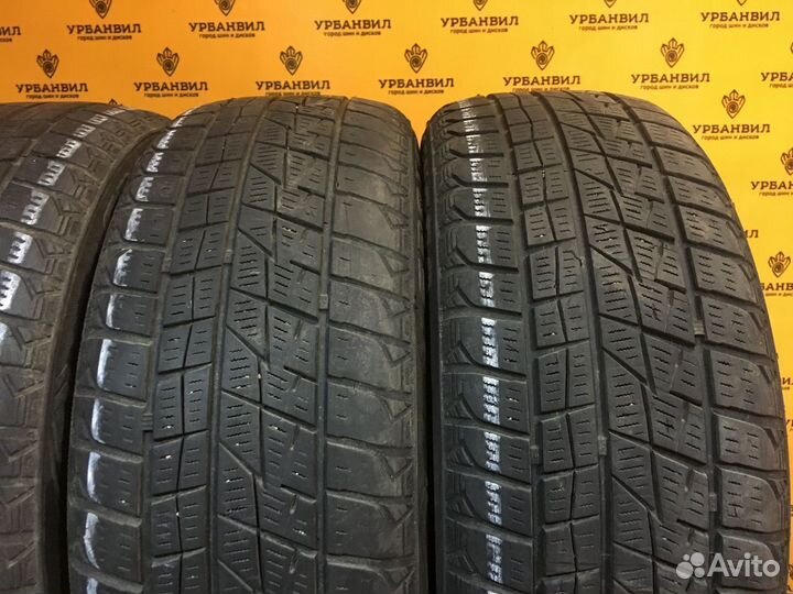 Foman Frozenero W766 195/55 R16 91T