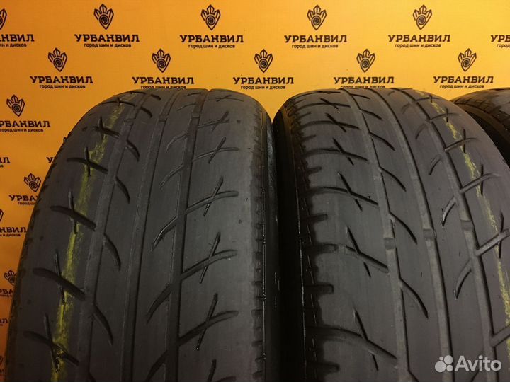 Kormoran Gamma B4 205/55 R16 94V