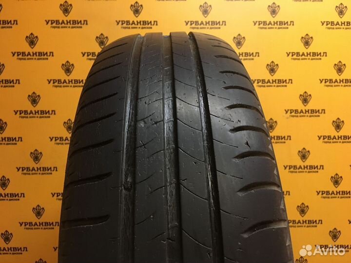 Michelin Energy Saver 185/65 R15 88H