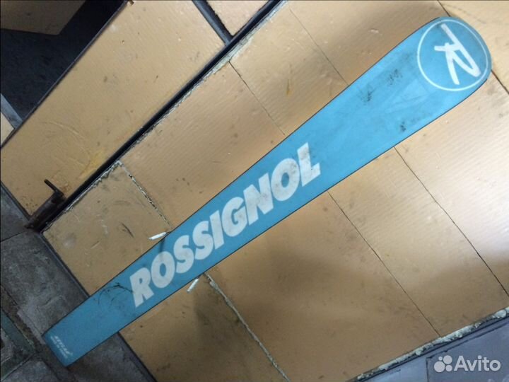 Rossignol Доска для слалома