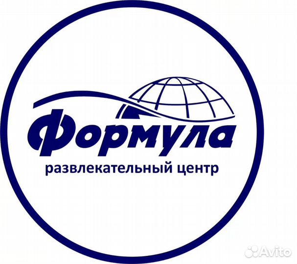 Руководитель отдела маркетинга