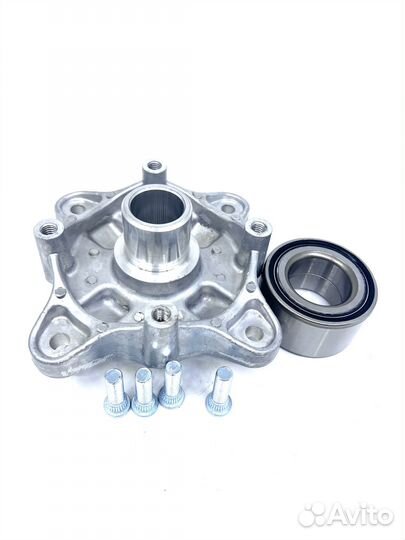 Ступица FS-565 для Polaris (5143629 )