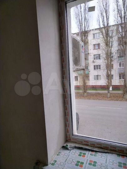 3-к. квартира, 120 м², 2/4 эт.