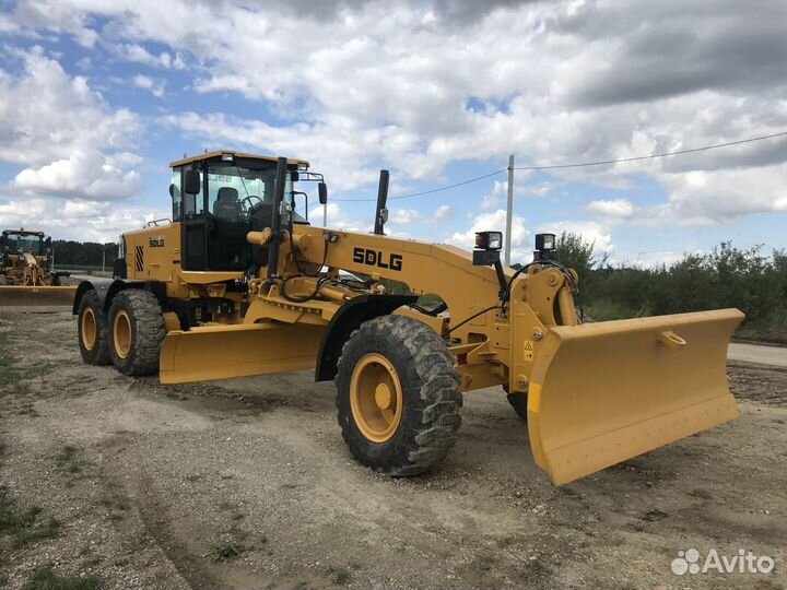 GPS/Глонасс мониторинг, контроль топлива