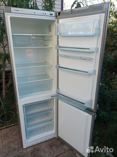 Холодильник двухкамерный доставка