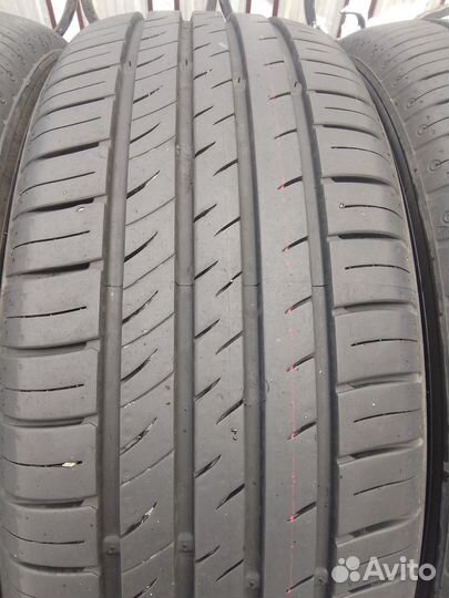 Triangle LL01 225/60 R17