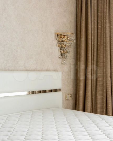 1-к. квартира, 28 м², 11/15 эт.