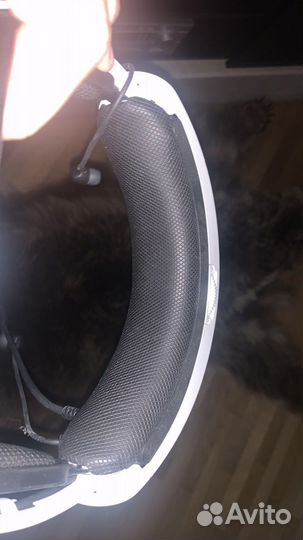 Sony playstation vr 2