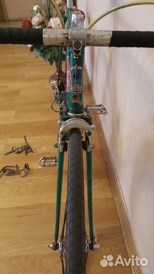 Хвз Старт шоссе Москва 80