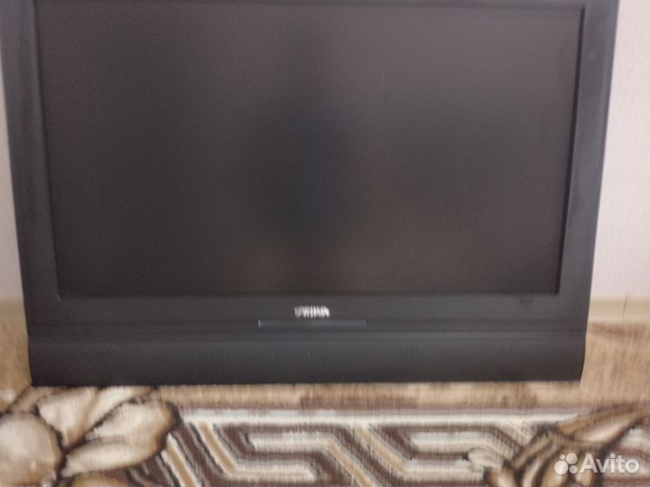 Телевизор бу
