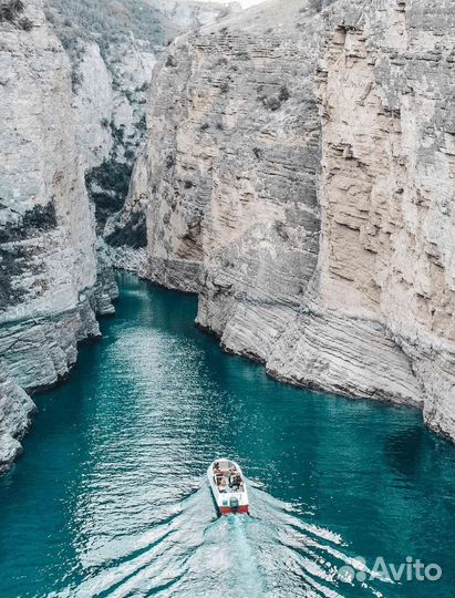 Аренда Микроавтобуса 11 мест