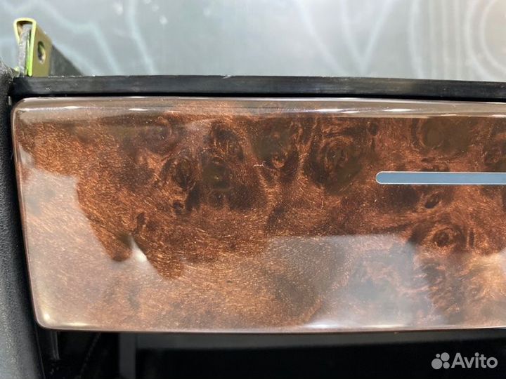 Подстаканник Bmw X5 E53 M54B30 2006