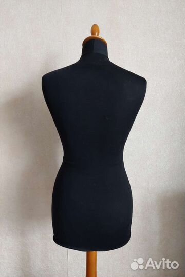 Манекен женский бу 44-46