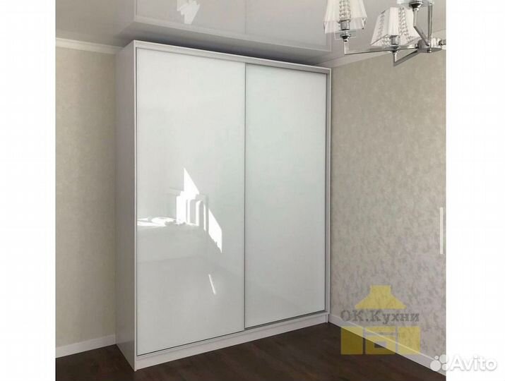 Стенка в гостиную