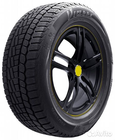 Viatti Brina V-521 225/60 R16 98T