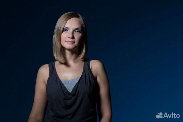 Услуги риэлтора, помощь в получении ипотеки, реали