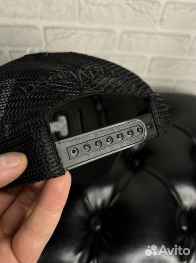 Бейсболка icon