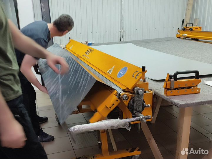 Парапетные планки отливы капельники фасонка от 1м