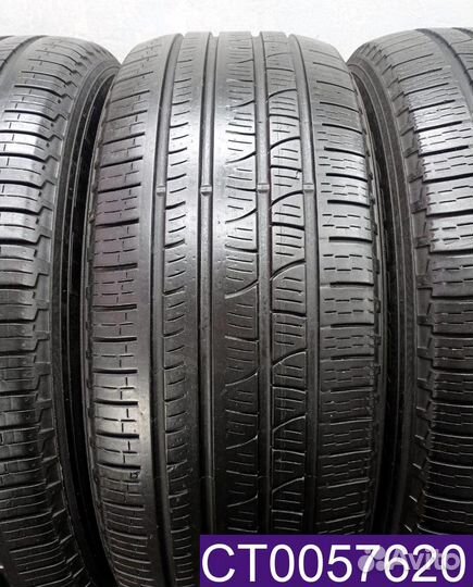 Pirelli Scorpion Verde All Season 255/55 R20 96T