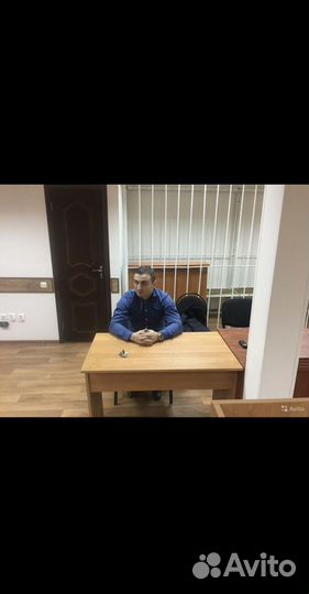 Профессиональная юридическая помощь в Москве