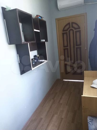 Дом 70 м² на участке 7 сот.