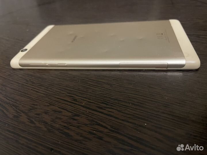 Планшет huawei