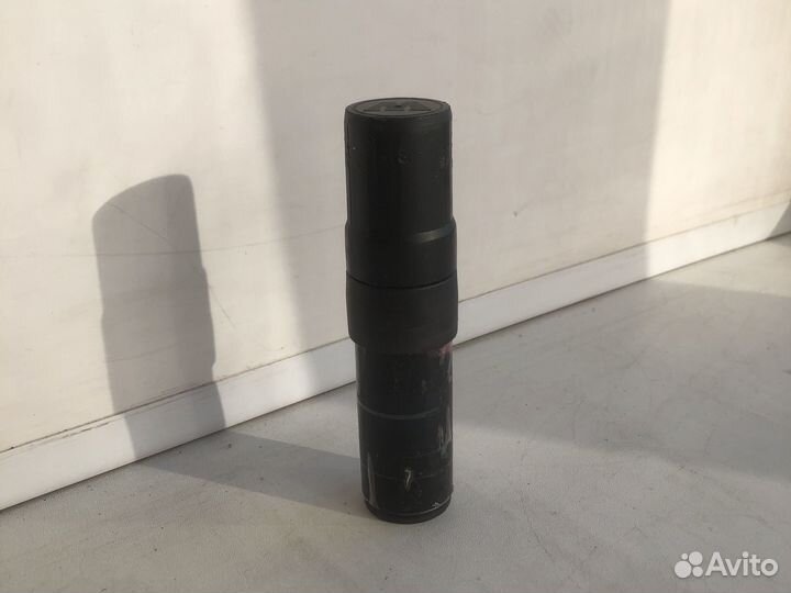 Маркер Molotow 20mm