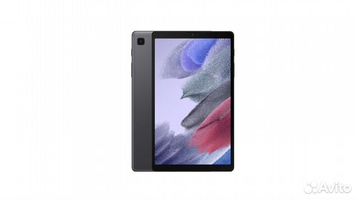 Планшет Samsung Galaxy Tab A7 Lite 4/64Gb LTE