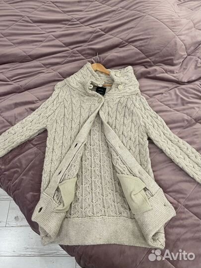 Кардиган Zara