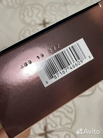 Парфюм Estee Lauder Bronze Goddess