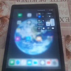 iPad air a1475