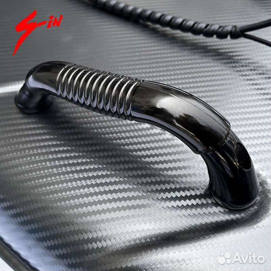 Электросерф в Наличии Новый jet surf