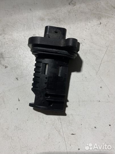 Дмрв Bmw f20 N13b16