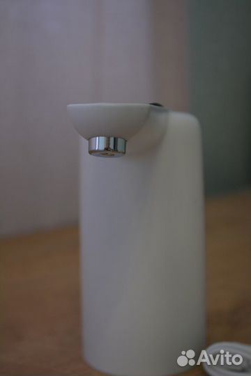 Электрический диспенсер для воды