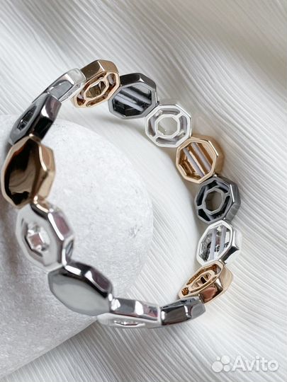 Новый браслет Nine West три цвета ориг