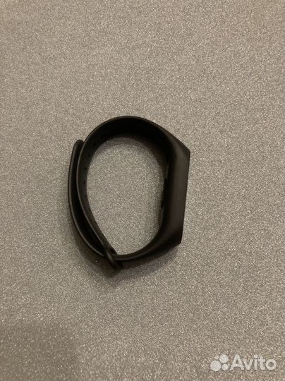 Xiaomi mi band 2