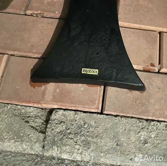 Подиумы для акустики