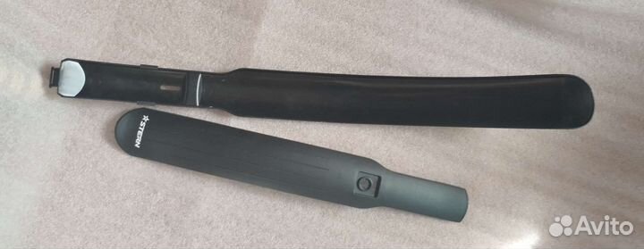 Крылья для велосипеда, бу, разные