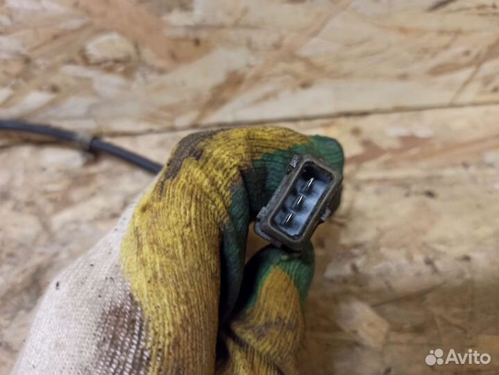 Датчик коленвала Lacetti, Aveo T250