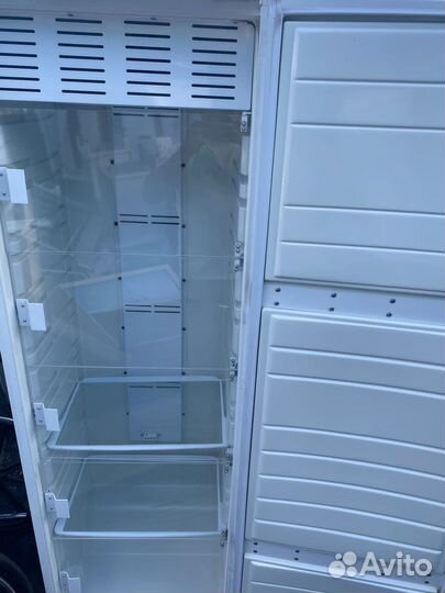 Холодильник фармацевтический Pozis бу