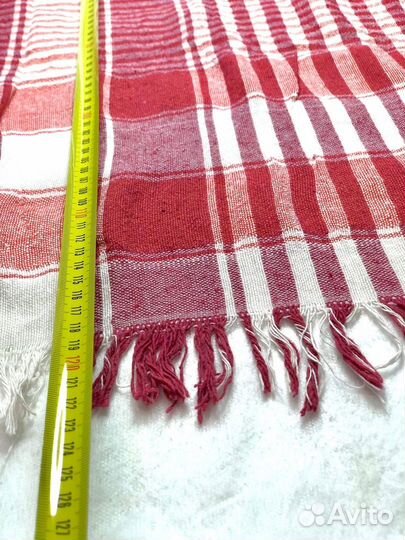 Арабский платок Арафатка маска, бандана и шарф