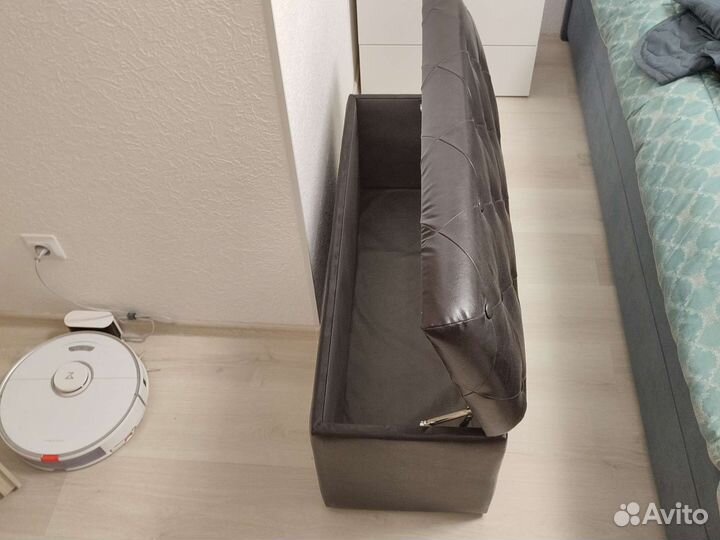 Пуфы пуфики бу