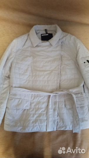 Куртка женская Италия