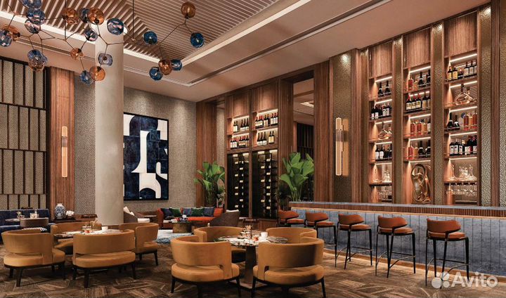 Тур в Египет из Самары