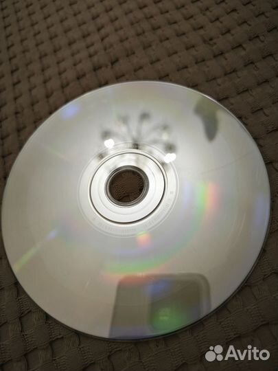 Игра на пк Частная клиника