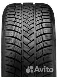 Vredestein Wintrac Pro 235/45 R19 99V
