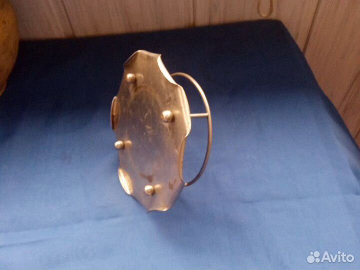 Винная передача